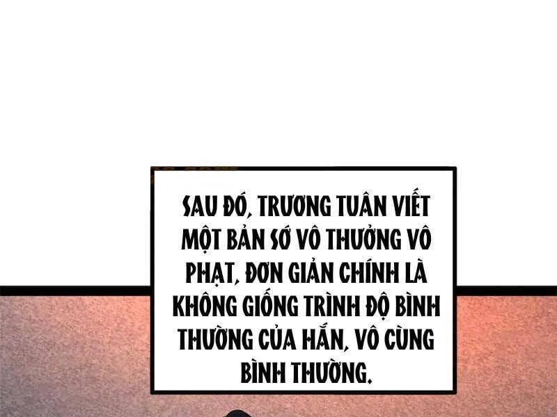 Truyện Tranh Chàng Rể Mạnh Nhất Lịch Sử trang 9783