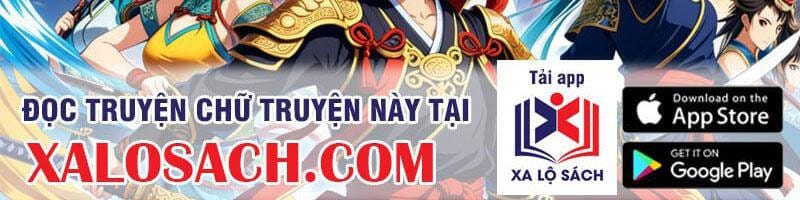 Truyện Tranh Chàng Rể Mạnh Nhất Lịch Sử trang 9941