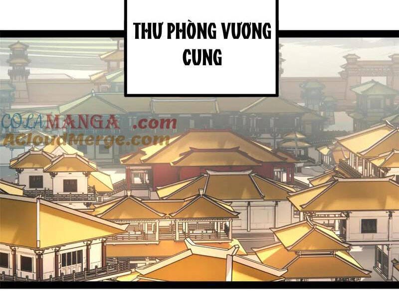 Truyện Tranh Chàng Rể Mạnh Nhất Lịch Sử trang 10275