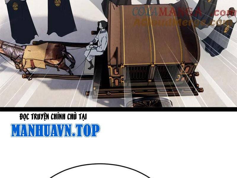 Truyện Tranh Chàng Rể Mạnh Nhất Lịch Sử trang 10509