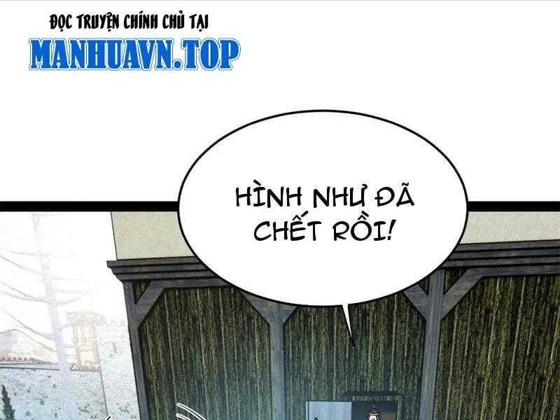 Truyện Tranh Chàng Rể Mạnh Nhất Lịch Sử trang 11776