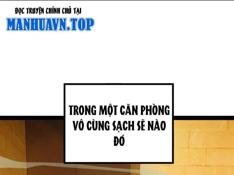 Truyện Tranh Chàng Rể Mạnh Nhất Lịch Sử trang 11994