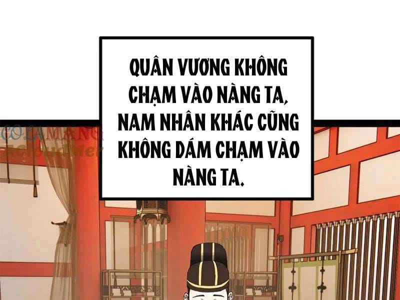 Truyện Tranh Chàng Rể Mạnh Nhất Lịch Sử trang 12831