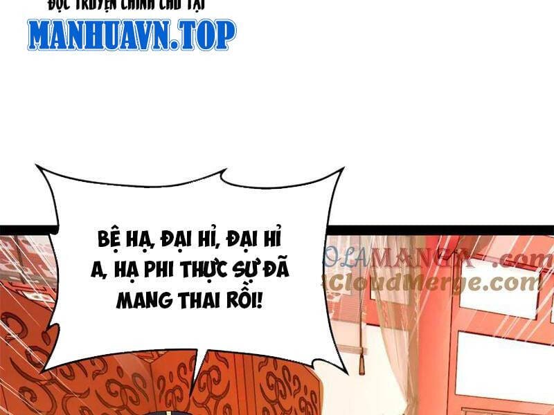 Truyện Tranh Chàng Rể Mạnh Nhất Lịch Sử trang 13194