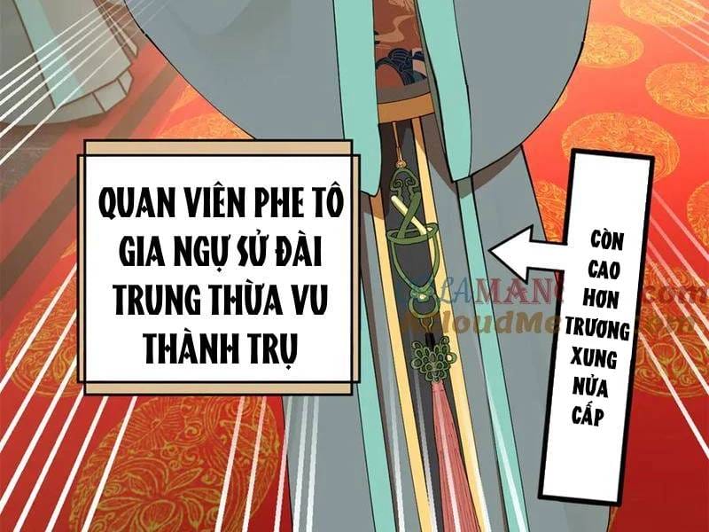 Truyện Tranh Chàng Rể Mạnh Nhất Lịch Sử trang 13709