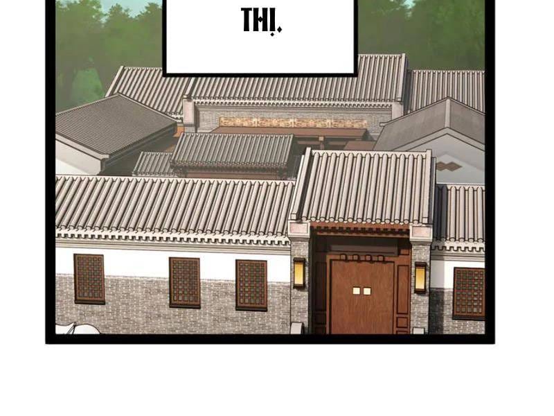 Truyện Tranh Chàng Rể Mạnh Nhất Lịch Sử trang 13929