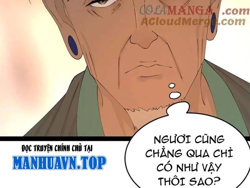 Truyện Tranh Chàng Rể Mạnh Nhất Lịch Sử trang 14324