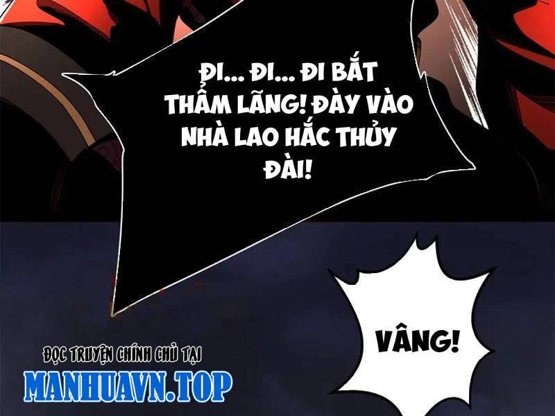 Truyện Tranh Chàng Rể Mạnh Nhất Lịch Sử trang 14381