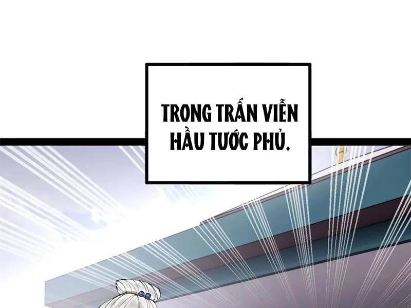 Truyện Tranh Chàng Rể Mạnh Nhất Lịch Sử trang 14392