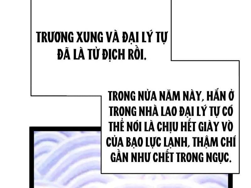 Truyện Tranh Chàng Rể Mạnh Nhất Lịch Sử trang 14721