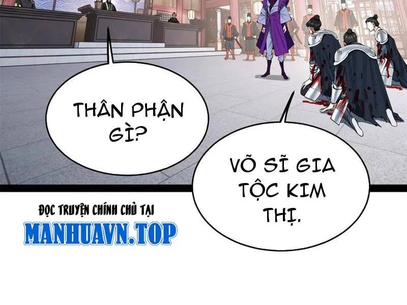 Truyện Tranh Chàng Rể Mạnh Nhất Lịch Sử trang 14738