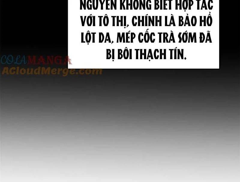 Truyện Tranh Chàng Rể Mạnh Nhất Lịch Sử trang 14949