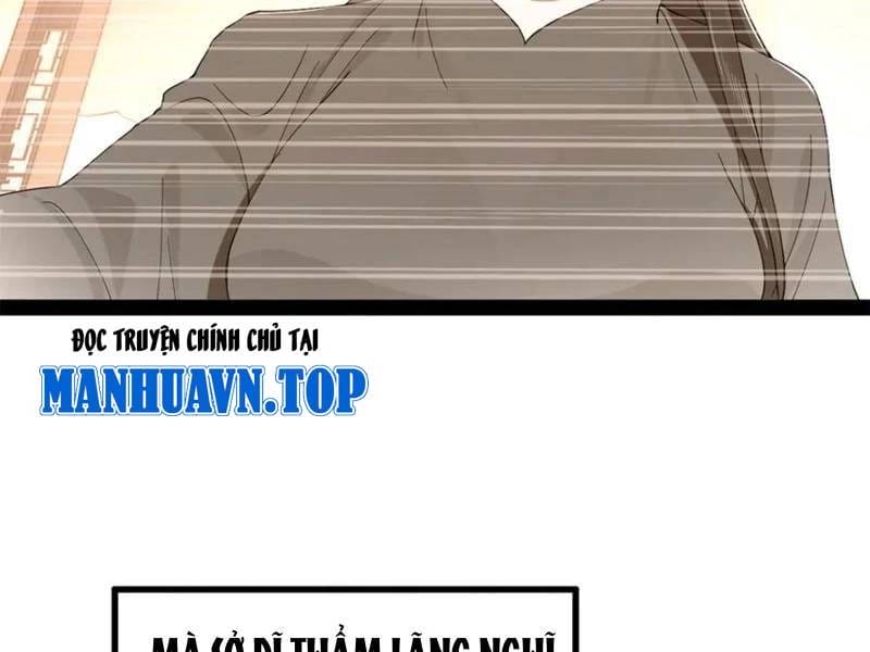 Truyện Tranh Chàng Rể Mạnh Nhất Lịch Sử trang 15108