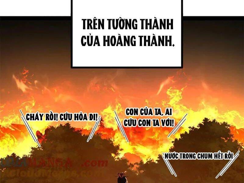 Truyện Tranh Chàng Rể Mạnh Nhất Lịch Sử trang 15661