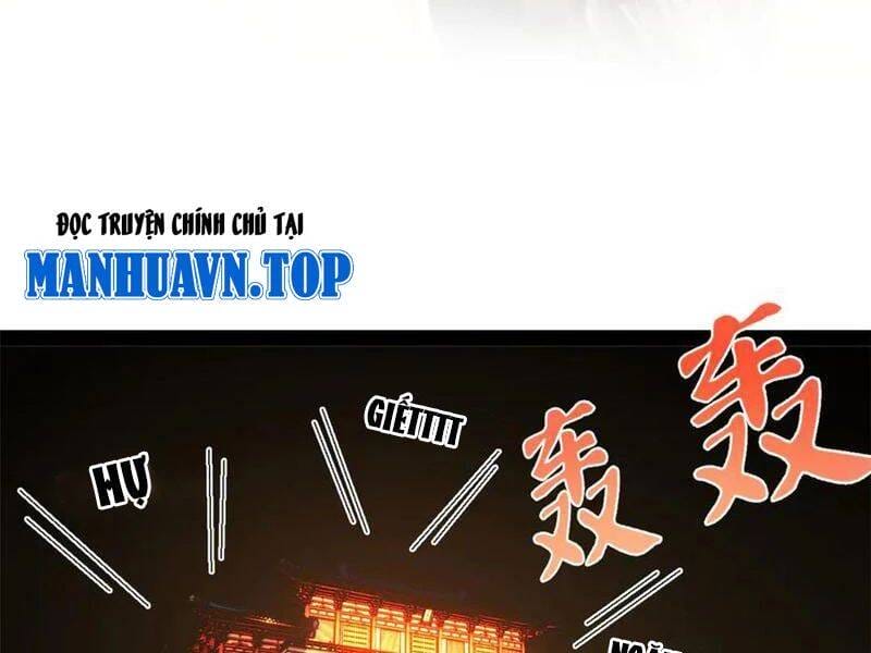 Truyện Tranh Chàng Rể Mạnh Nhất Lịch Sử trang 15719