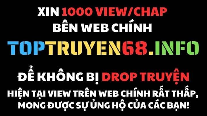 Truyện Tranh Chàng Rể Mạnh Nhất Lịch Sử trang 15848