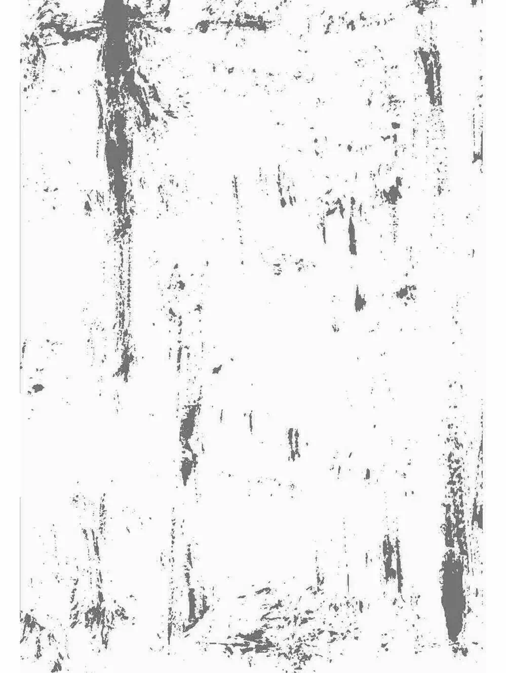 Truyện Tranh Thay Đổi Thế Giới - Change The World trang 6