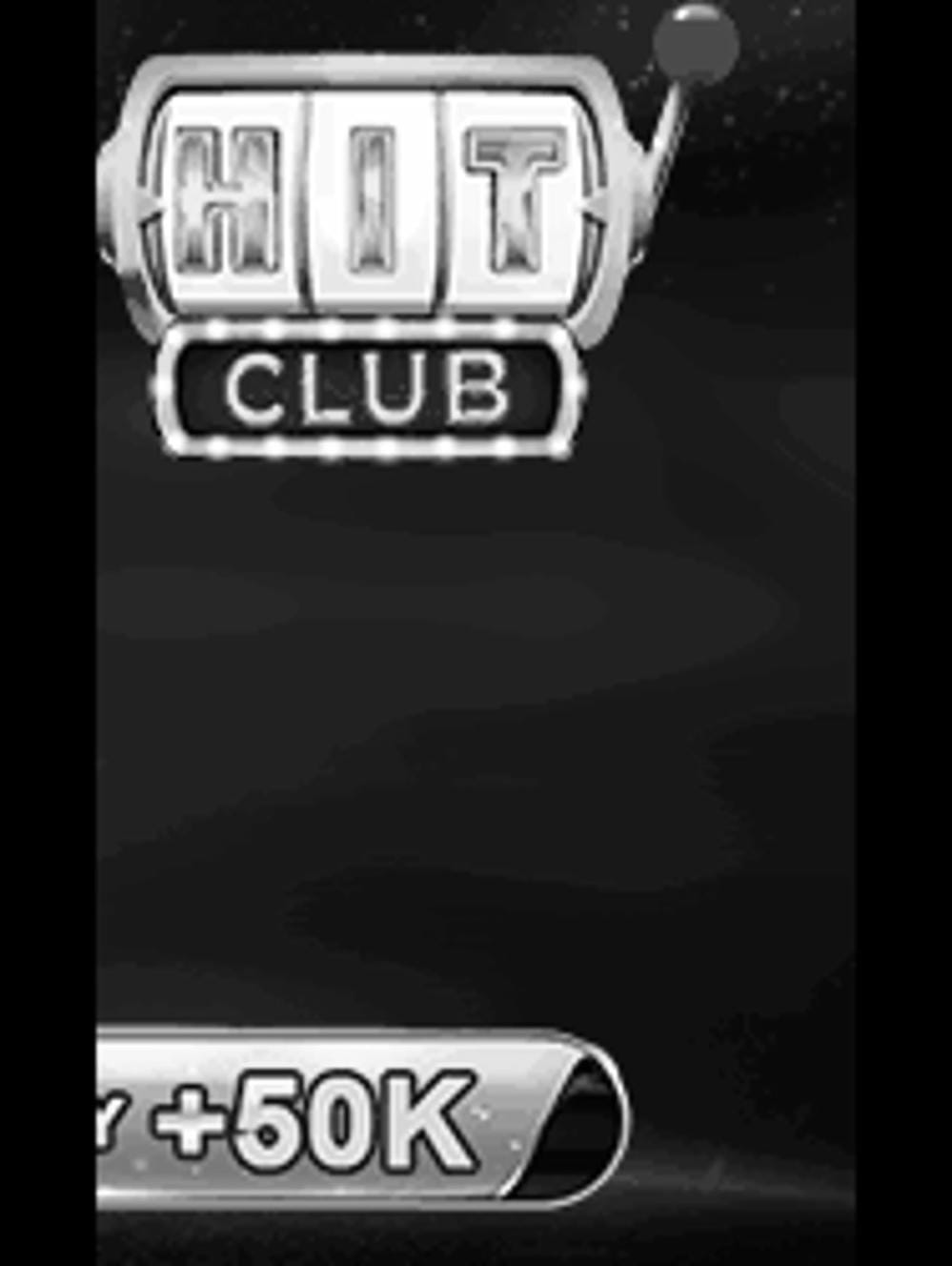 Truyện Tranh Thay Đổi Thế Giới - Change The World trang 6