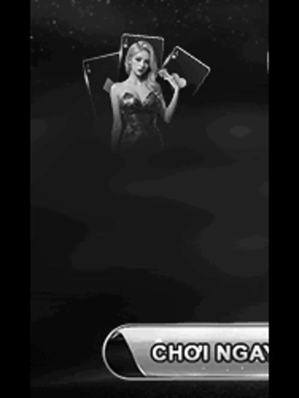 Truyện Tranh Thay Đổi Thế Giới - Change The World trang 6