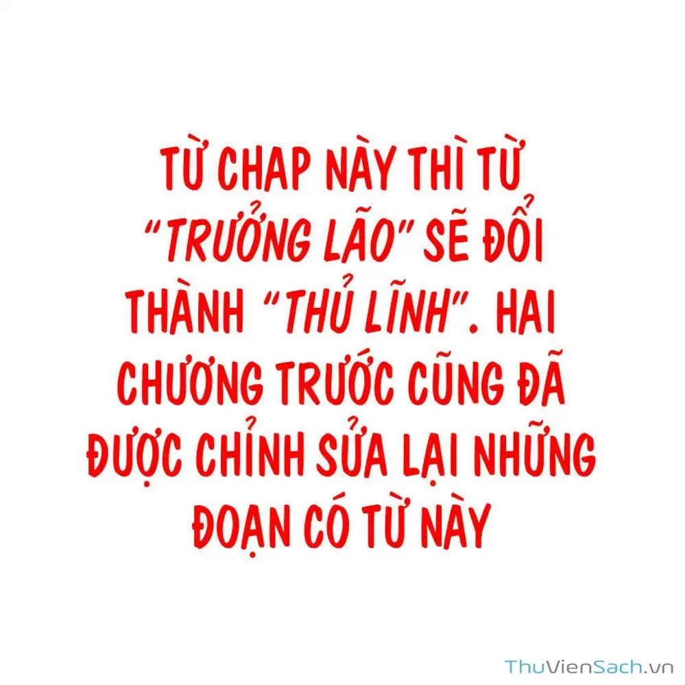 Truyện Tranh Chào Mừng Cậu Đến Trường Iruma-Kun trang 7