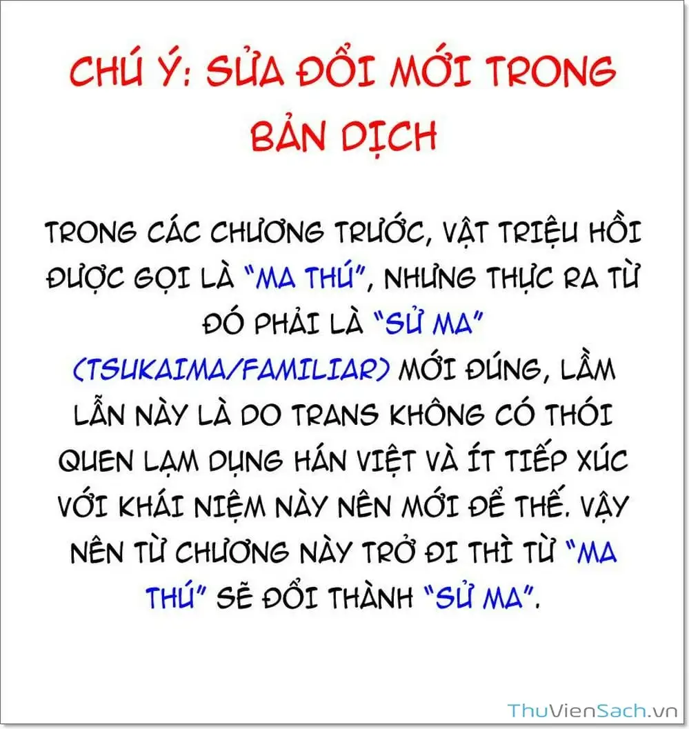 Truyện Tranh Chào Mừng Cậu Đến Trường Iruma-Kun trang 7