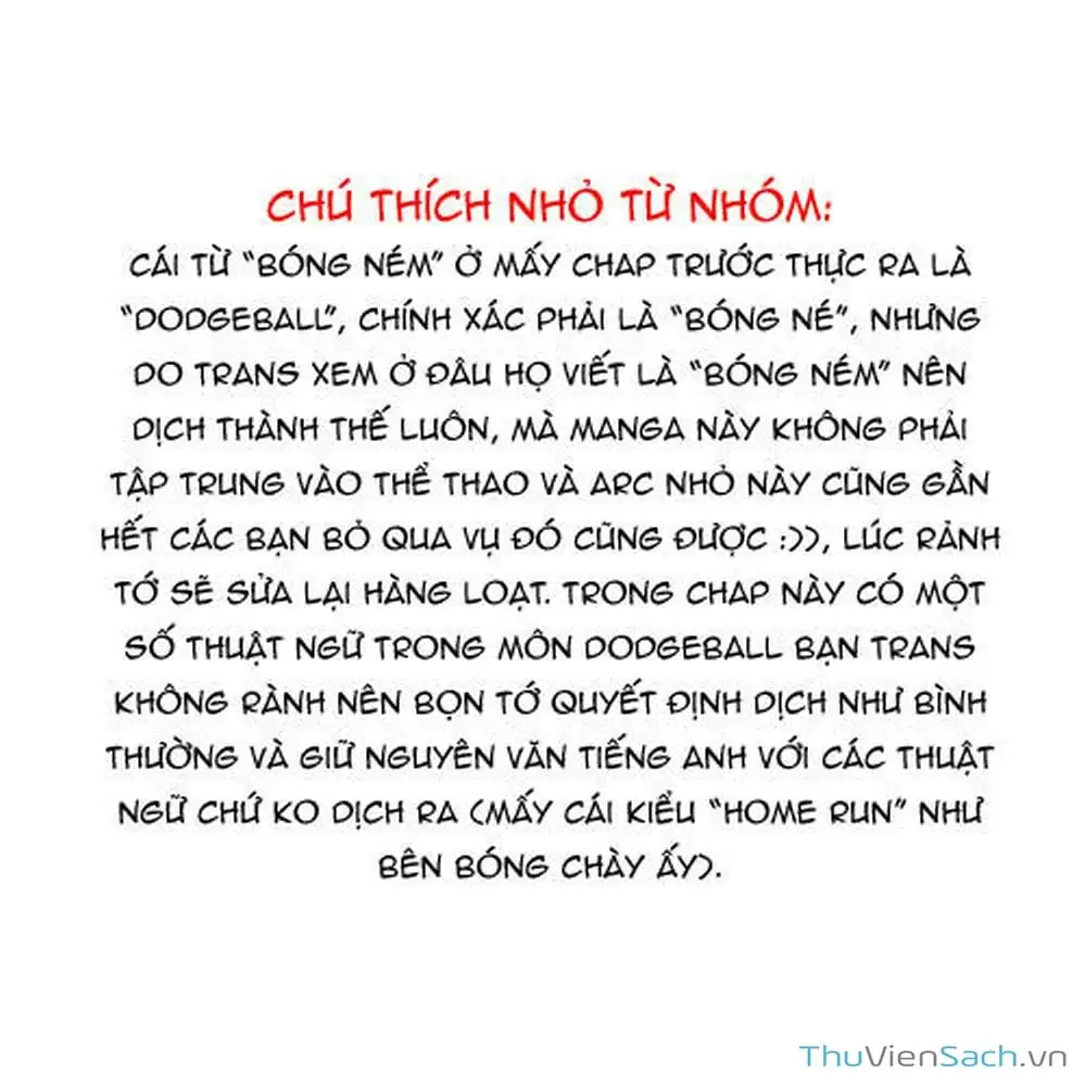 Truyện Tranh Chào Mừng Cậu Đến Trường Iruma-Kun trang 7