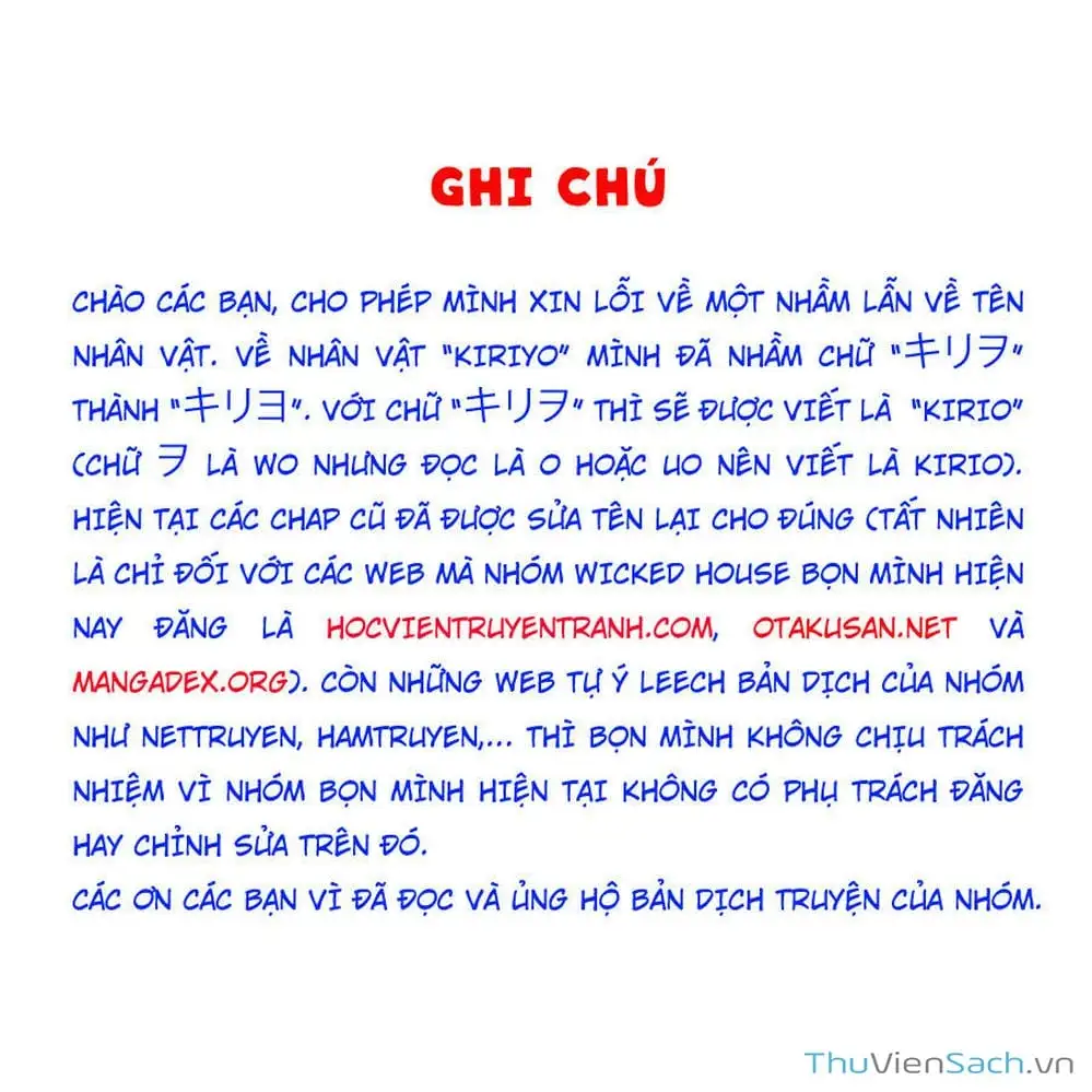 Truyện Tranh Chào Mừng Cậu Đến Trường Iruma-Kun trang 7