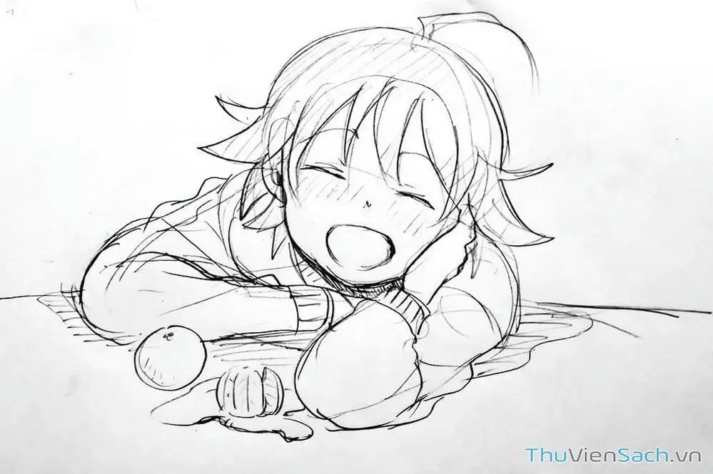 Truyện Tranh Chào Mừng Cậu Đến Trường Iruma-Kun trang 7