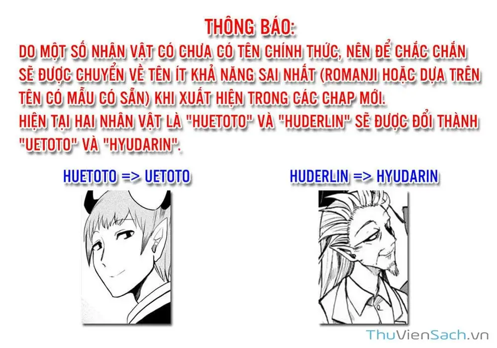 Truyện Tranh Chào Mừng Cậu Đến Trường Iruma-Kun trang 7