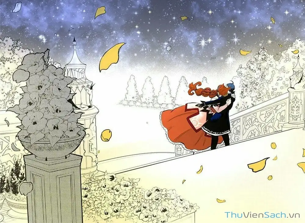 Truyện Tranh Chào Mừng Cậu Đến Trường Iruma-Kun trang 7