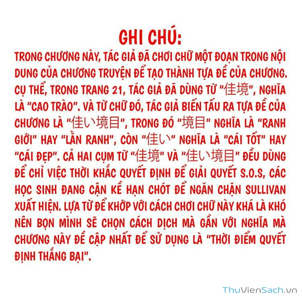 Truyện Tranh Chào Mừng Cậu Đến Trường Iruma-Kun trang 7