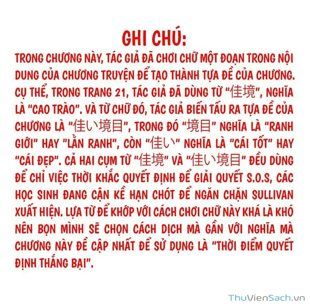 Truyện Tranh Chào Mừng Cậu Đến Trường Iruma-Kun trang 7