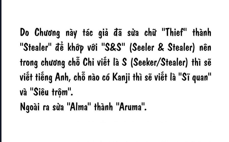 Truyện Tranh Chào Mừng Cậu Đến Trường Iruma-Kun trang 7