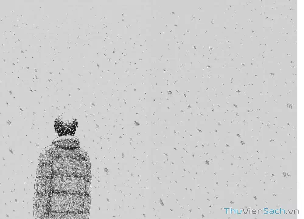 Truyện Tranh Vệt Máu Bên Đường - Chi No Wadachi trang 4