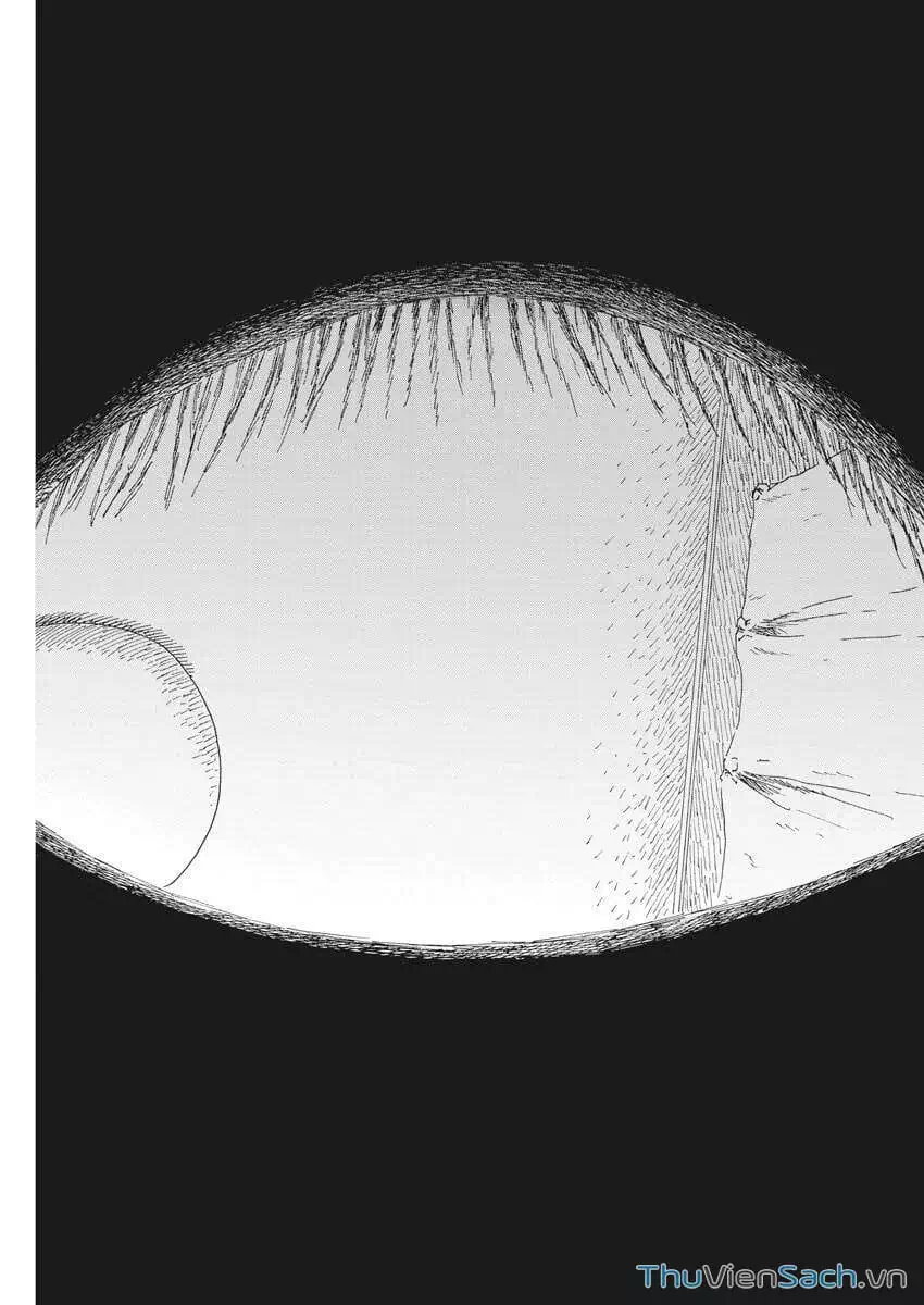 Truyện Tranh Vệt Máu Bên Đường - Chi No Wadachi trang 4