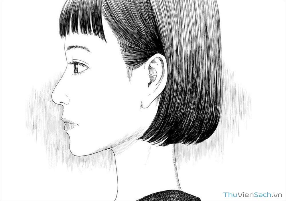 Truyện Tranh Vệt Máu Bên Đường - Chi No Wadachi trang 4