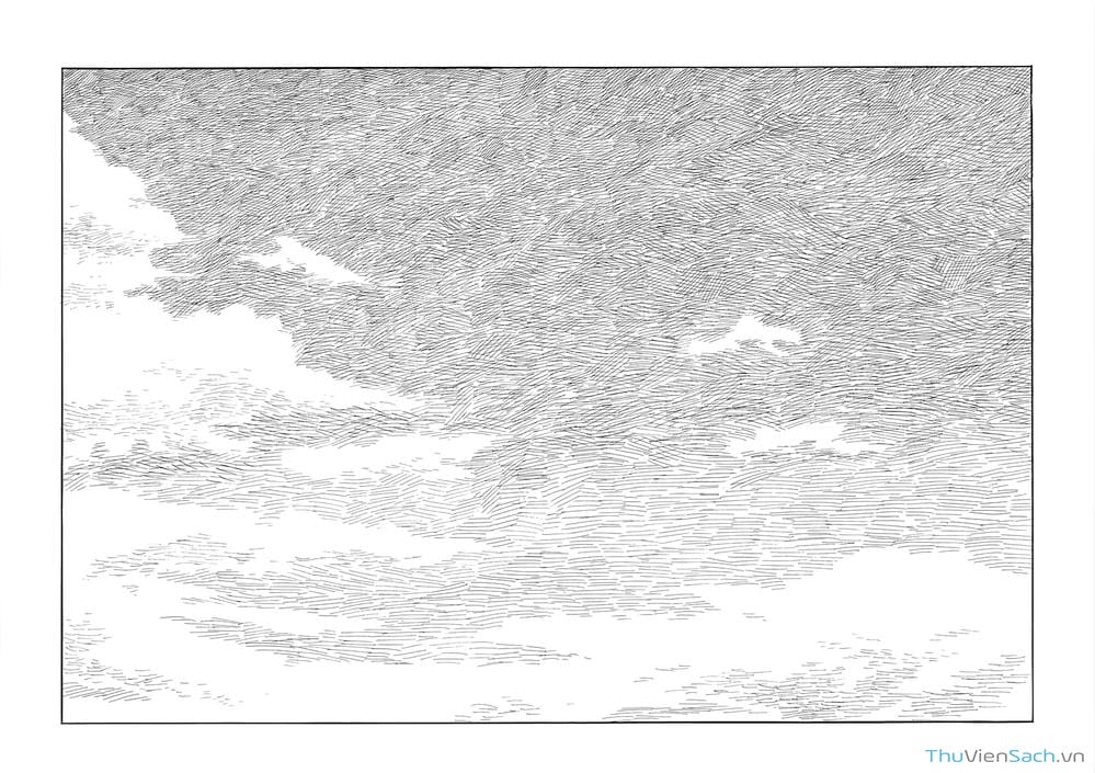 Truyện Tranh Vệt Máu Bên Đường - Chi No Wadachi trang 4