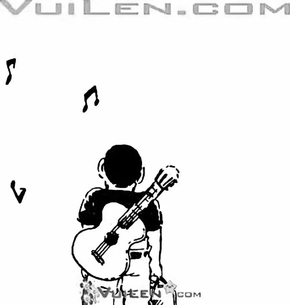 Truyện Tranh Chie - Cô Bé Hạt Tiêu trang 2