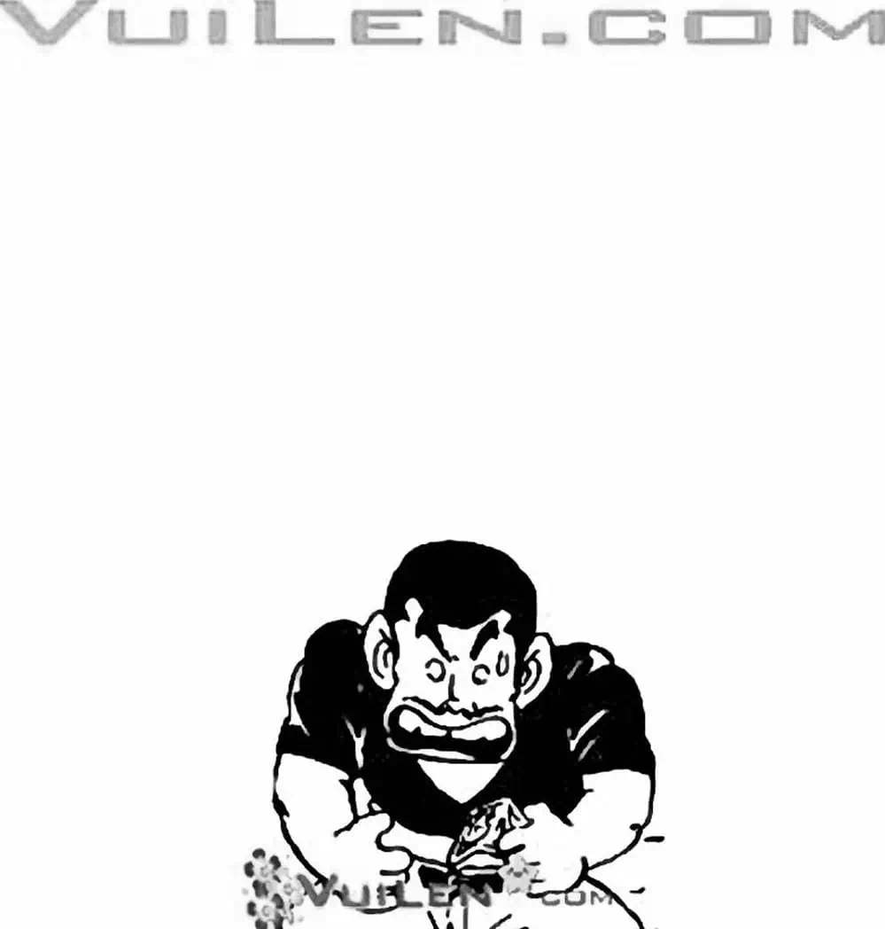 Truyện Tranh Chie - Cô Bé Hạt Tiêu trang 2