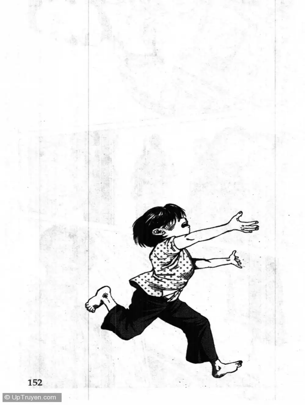 Truyện Tranh Truyện Tranh Chiếc Lược Ngà trang 2