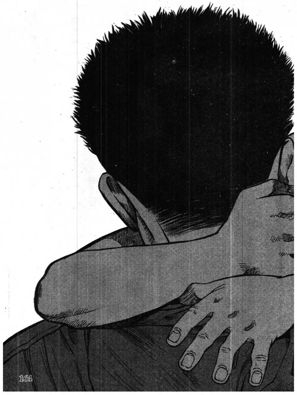 Truyện Tranh Truyện Tranh Chiếc Lược Ngà trang 2