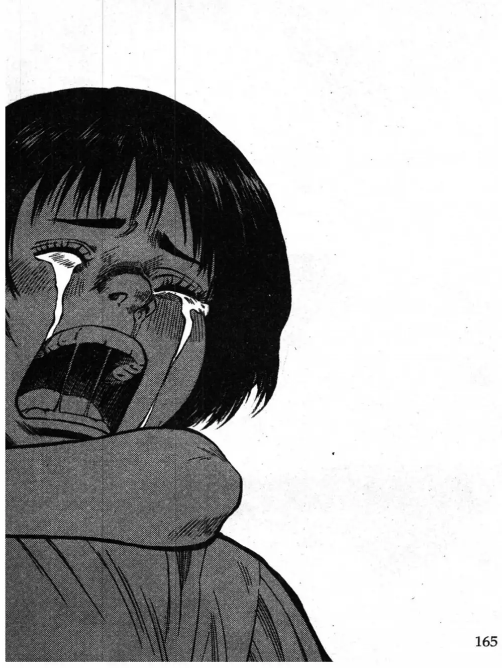 Truyện Tranh Truyện Tranh Chiếc Lược Ngà trang 2