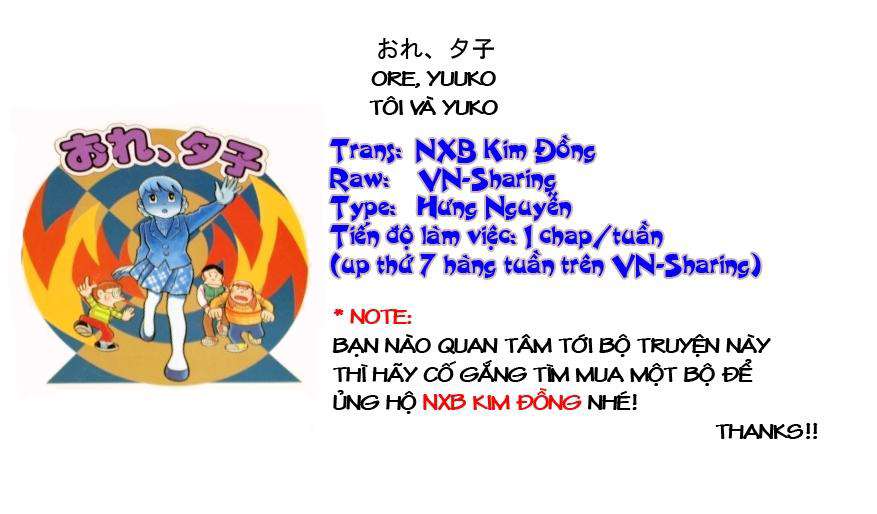 Truyện Tranh Chiến Tranh Vũ Trụ - Nobita No Little Star Wars trang 5