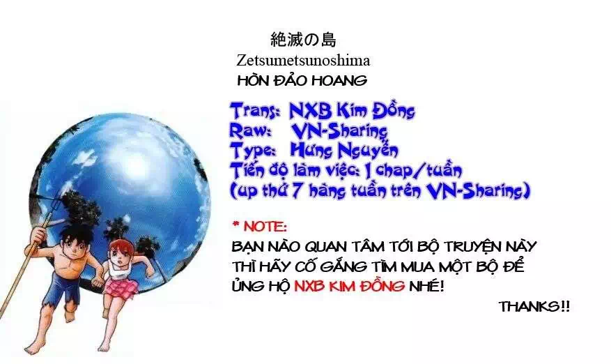 Truyện Tranh Chiến Tranh Vũ Trụ - Nobita No Little Star Wars trang 5