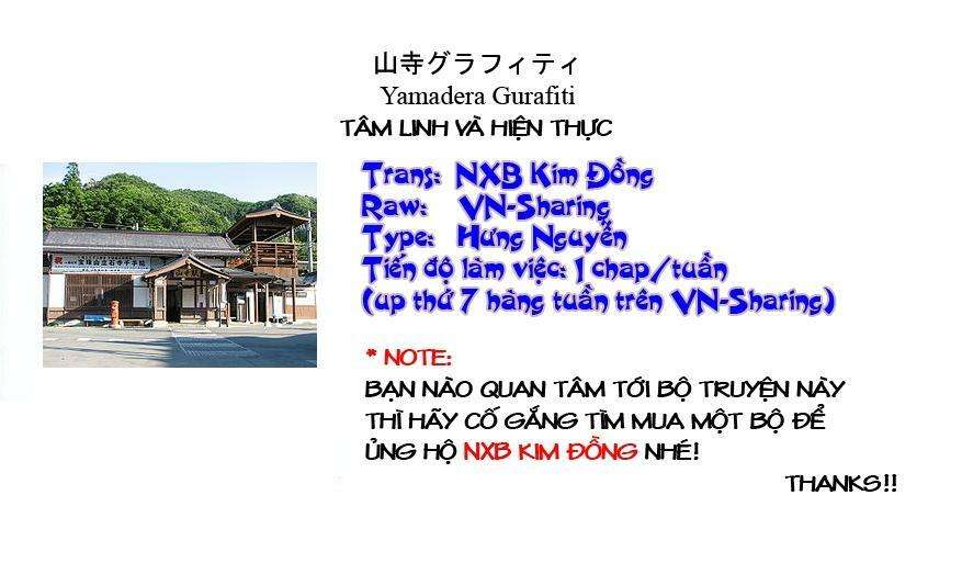 Truyện Tranh Chiến Tranh Vũ Trụ - Nobita No Little Star Wars trang 5