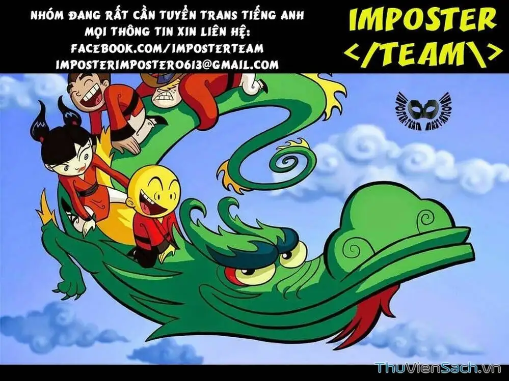 Truyện Tranh Chú Thuật Hồi Chiến - Jujutsu Kaisen trang 5