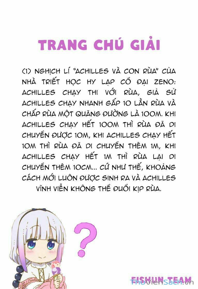 Truyện Tranh Chú Thuật Hồi Chiến - Jujutsu Kaisen trang 5