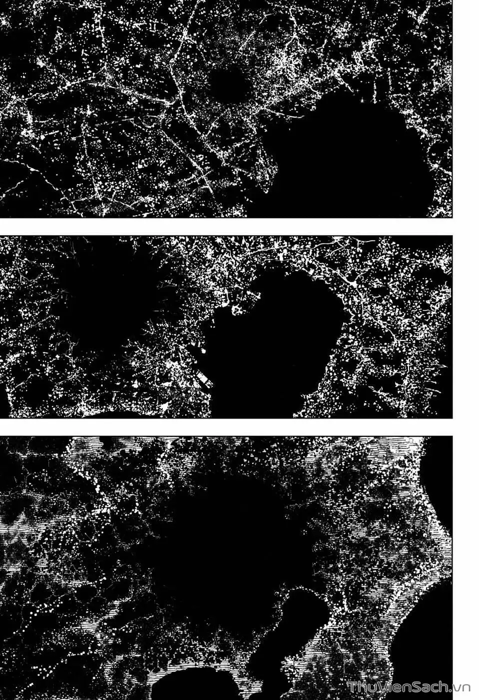 Truyện Tranh Chú Thuật Hồi Chiến - Jujutsu Kaisen trang 5