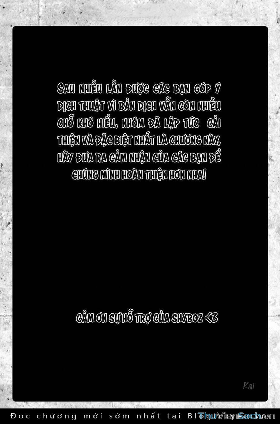 Truyện Tranh Chú Thuật Hồi Chiến - Jujutsu Kaisen trang 5