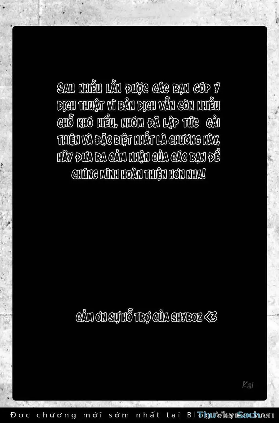 Truyện Tranh Chú Thuật Hồi Chiến - Jujutsu Kaisen trang 5